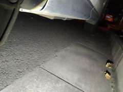 Mazda CX-5 2.0L 2WD Version - ფოტო 10