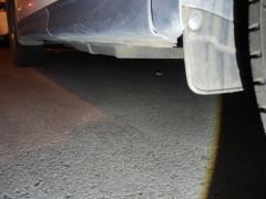 Mazda CX-5 2.0L 2WD Version - ფოტო 11