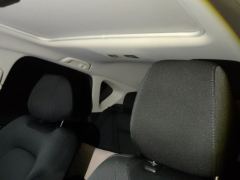 Mazda CX-5 2.0L 2WD Version - ფოტო 15