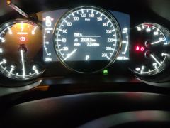 Mazda CX-5 2.0L 2WD Version - ფოტო 20