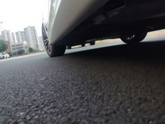 BMW 5 Series Facelift 530Li Premier M Sport Package - photo 11