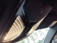 BMW 5 Series Facelift 530Li Premier M Sport Package - photo 15