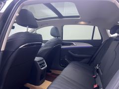 FAW Red Flag H5 2.0T Automatic Flagship Comfort Edition - ფოტო 6