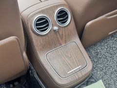 Mercedes-Benz E Class E-Class E 300 L Fashion Edition - ფოტო 10