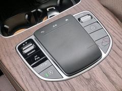Mercedes-Benz E Class E-Class E 300 L Fashion Edition - ფოტო 8