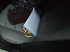 Geely Cowboy 1.5T Funny Edition - ფოტო 13