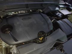 Geely Cowboy 1.5T Funny Edition - ფოტო 16