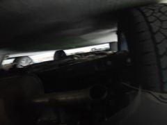 Geely Cowboy 1.5T Funny Edition - ფოტო 18
