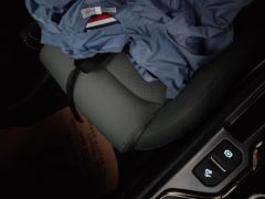 Geely Cowboy 1.5T Funny Edition - ფოტო 19