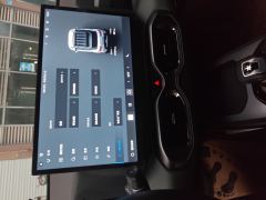 Geely Cowboy 1.5T Funny Edition - ფოტო 9