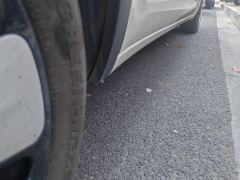 Wuling Bingo Binguo 333km Lingxi Connected Plus - ფოტო 10