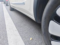 Wuling Bingo Binguo 333km Lingxi Connected Plus - ფოტო 11