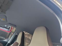 Wuling Bingo Binguo 333km Lingxi Connected Plus - ფოტო 15