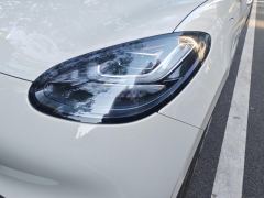 Wuling Bingo Binguo 333km Lingxi Connected Plus - ფოტო 4