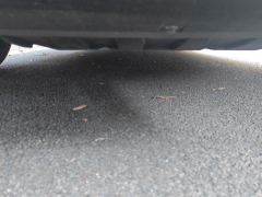 Wuling Bingo Binguo 333km Lingxi Connected Plus - ფოტო 8