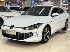 Volkswagen Lamando L 280TSI Edition - ფოტო 1