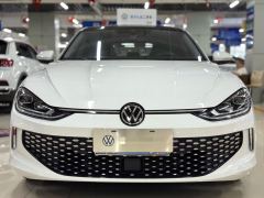 Volkswagen Lamando L 280TSI Edition - ფოტო 2