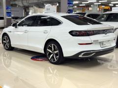 Volkswagen Lamando L 280TSI Edition - ფოტო 3