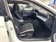 Volkswagen Lamando L 280TSI Edition - ფოტო 7