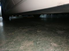 Tesla Model 3 606km Rear-Wheel Drive Edition - фото 11