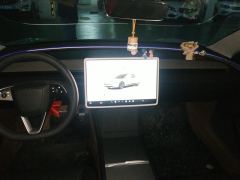 Tesla Model 3 606km Rear-Wheel Drive Edition - фото 17