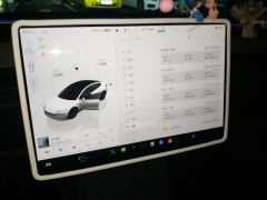 Tesla Model 3 606km Rear-Wheel Drive Edition - фото 20