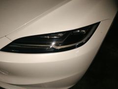 Tesla Model 3 606km Rear-Wheel Drive Edition - фото 4