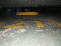Tesla Model 3 606km Rear-Wheel Drive Edition - фото 8