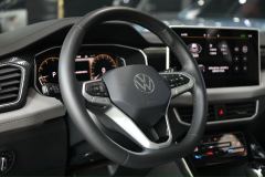 Volkswagen Tharu 300TSI 2WDLuxuryPlus Edition - photo 2