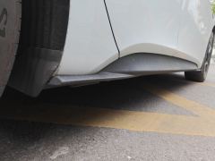 Volkswagen ID.3 450km Pure Smart Enjoyment Edition - photo 10