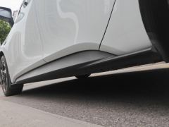 Volkswagen ID.3 450km Pure Smart Enjoyment Edition - photo 11