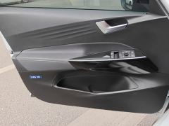 Volkswagen ID.3 450km Pure Smart Enjoyment Edition - photo 12