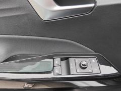Volkswagen ID.3 450km Pure Smart Enjoyment Edition - photo 13