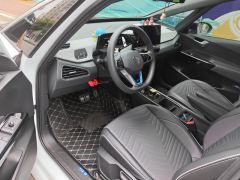 Volkswagen ID.3 450km Pure Smart Enjoyment Edition - photo 14
