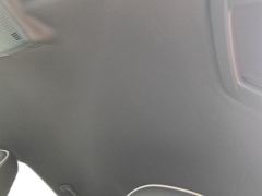 Volkswagen ID.3 450km Pure Smart Enjoyment Edition - photo 15