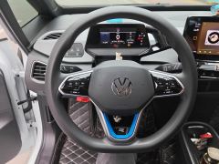 Volkswagen ID.3 450km Pure Smart Enjoyment Edition - photo 18