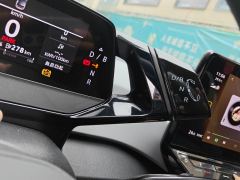 Volkswagen ID.3 450km Pure Smart Enjoyment Edition - photo 19