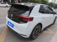 Volkswagen ID.3 450km Pure Smart Enjoyment Edition - photo 2