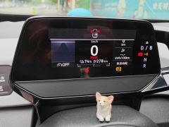 Volkswagen ID.3 450km Pure Smart Enjoyment Edition - photo 20
