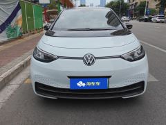 Volkswagen ID.3 450km Pure Smart Enjoyment Edition - photo 3