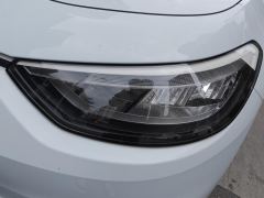 Volkswagen ID.3 450km Pure Smart Enjoyment Edition - photo 4