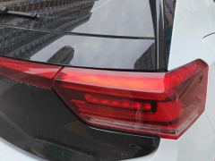 Volkswagen ID.3 450km Pure Smart Enjoyment Edition - photo 5