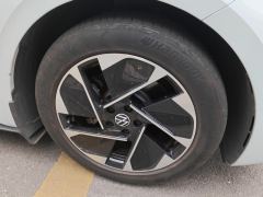 Volkswagen ID.3 450km Pure Smart Enjoyment Edition - photo 6
