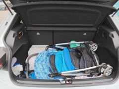 Volkswagen ID.3 450km Pure Smart Enjoyment Edition - photo 7