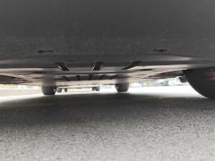 Volkswagen ID.3 450km Pure Smart Enjoyment Edition - photo 8
