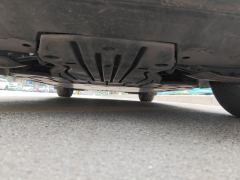 Volkswagen ID.3 450km Pure Smart Enjoyment Edition - photo 9