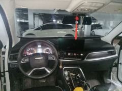 Haval H6 Guochao Edition 1.5T 2WD Urban Edition - фото 10