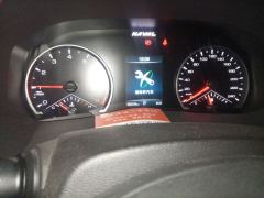 Haval H6 Guochao Edition 1.5T 2WD Urban Edition - фото 13