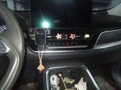 Haval H6 Guochao Edition 1.5T 2WD Urban Edition - фото 14