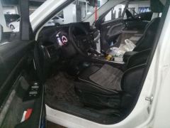 Haval H6 Guochao Edition 1.5T 2WD Urban Edition - фото 16